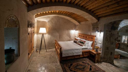 Hotel Petra Inn Cappadocia