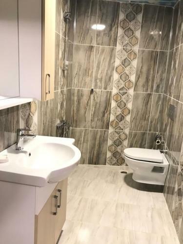 Trend Suite Hotel