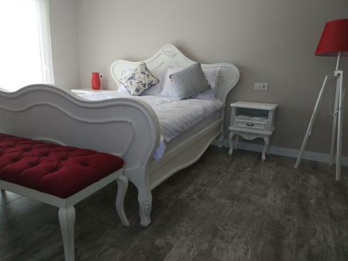 Hotel Naturla G�l Evi