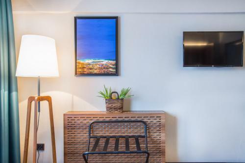 Signature Hotels