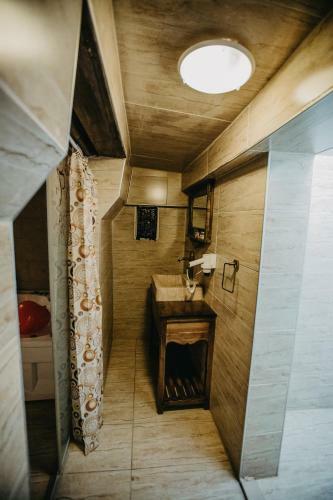 Hotel �� G�zeller Kona?i