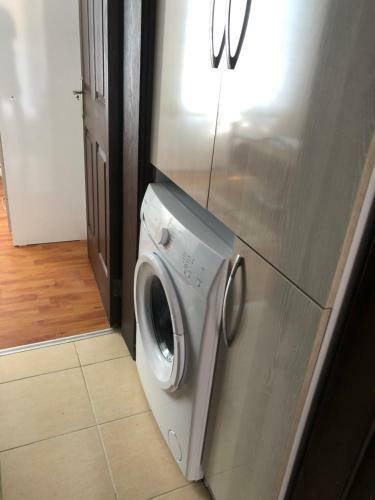 Apartamento G�kova Home?s