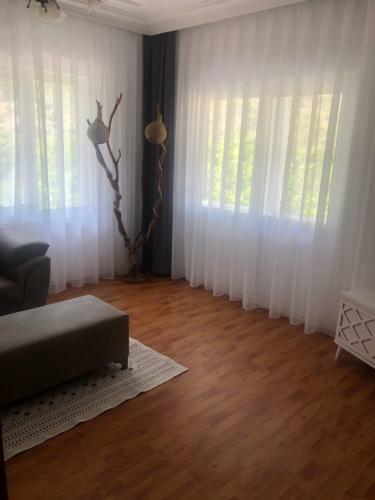 Apartamento G�kova Home?s