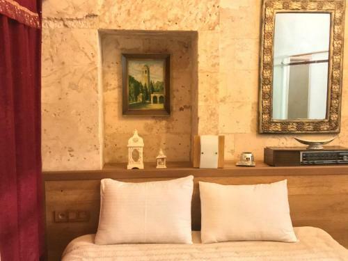 Hotel Gazel Butik Otel