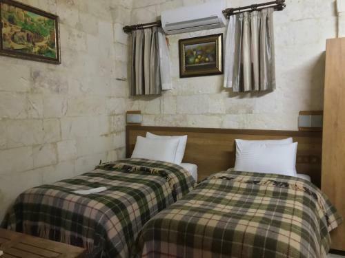 Hotel Gazel Butik Otel