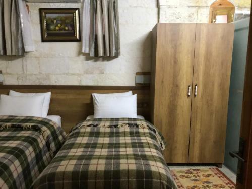 Hotel Gazel Butik Otel