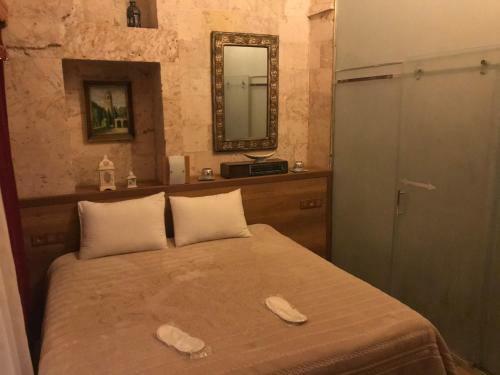 Hotel Gazel Butik Otel