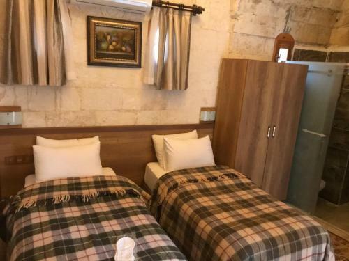 Hotel Gazel Butik Otel