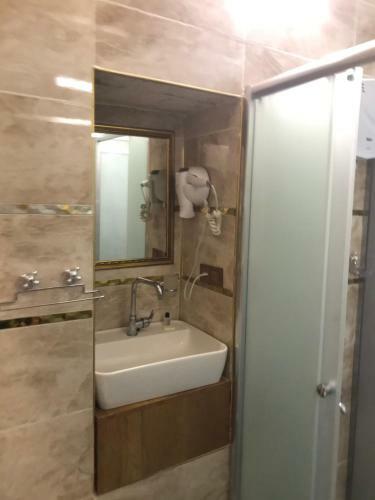 Hotel Gazel Butik Otel