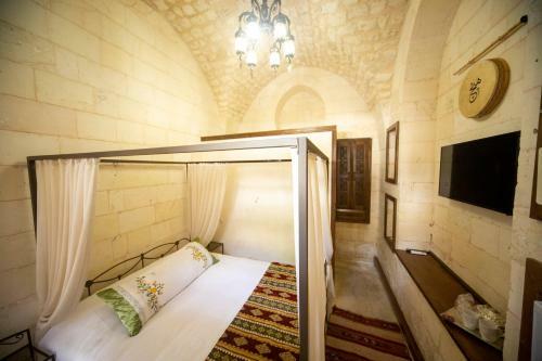 Bed & Breakfast Hayatl? Konak
