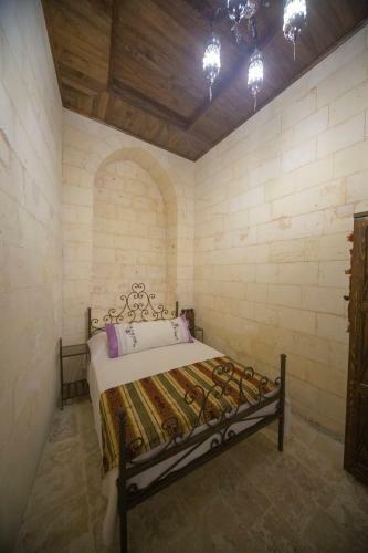 Bed & Breakfast Hayatl? Konak