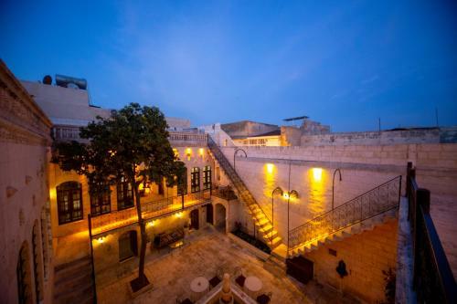 Bed & Breakfast Hayatl? Konak