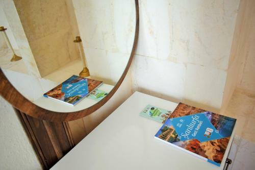 Hostal Hasbahan Konukev?&but?kotel