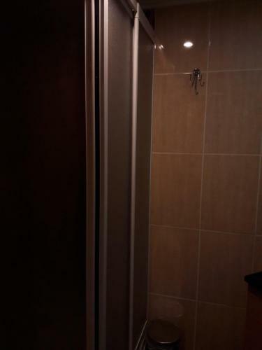 Hotel Psidia