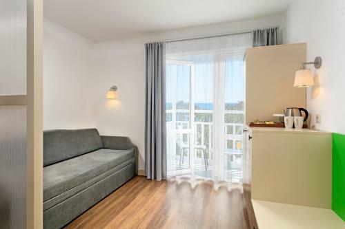 Seven Seas Hotel Blue - Ultra All Inclusive