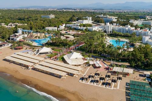 Seven Seas Hotel Blue - Ultra All Inclusive