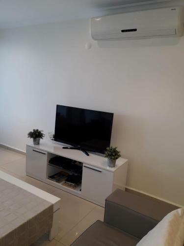 Apartamento Orka Gardens F1