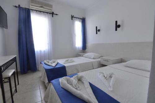 Didim Hotel Ella
