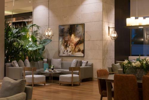 Hotel Barut Hemera - Ultra All Inclusive