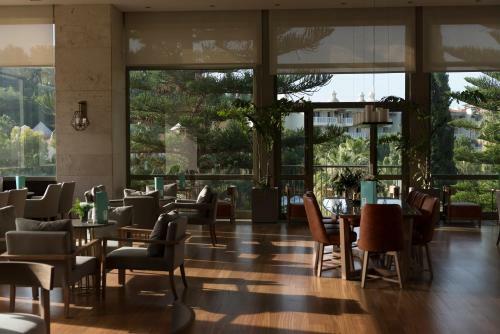 Hotel Barut Hemera - Ultra All Inclusive