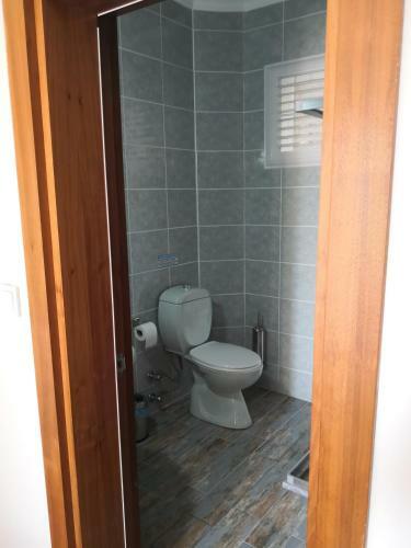 Hisar Aqua Hotel