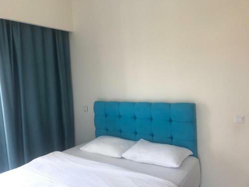 Apartamento Sweethome2(1+1)
