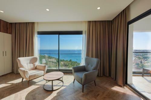 Mar?l Resort Hotel