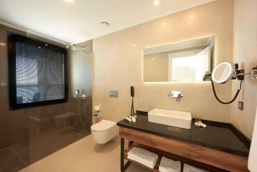 Mar?l Resort Hotel