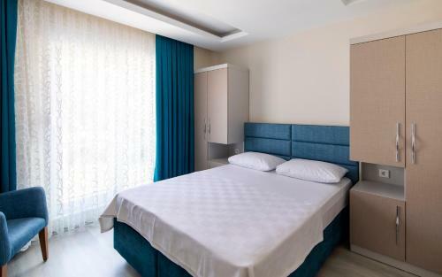 Sitti Apart Hotel