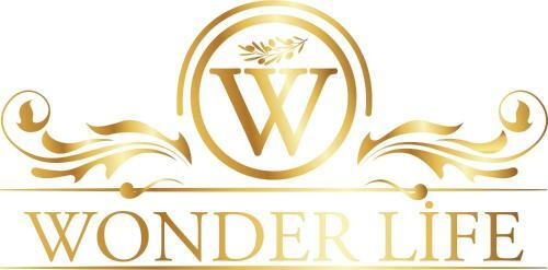 Wonder Life Hotel