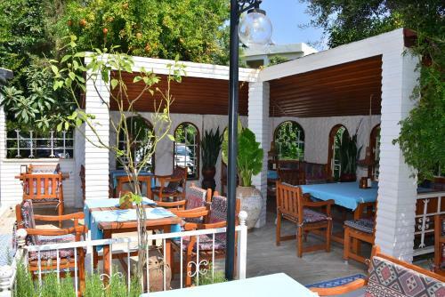Apartamento Aquarius Hotel