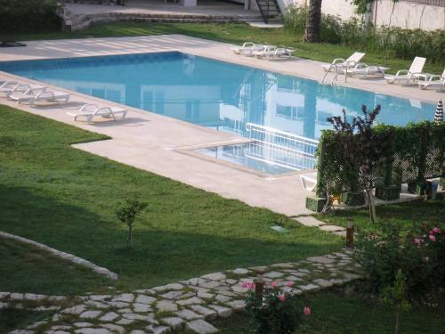 Stunning Large Villa Within Walking Distance Of Everything