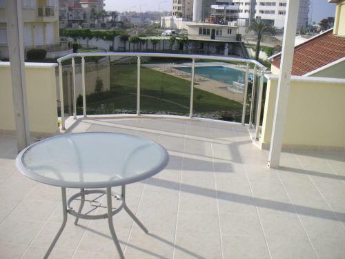 Stunning Large Villa Within Walking Distance Of Everything
