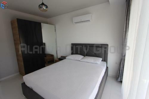 Apartamento Eco Marine Residence