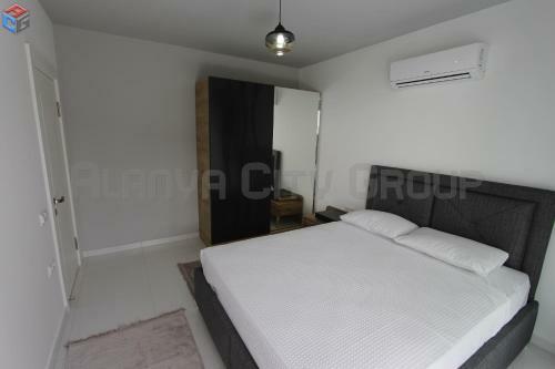 Apartamento Eco Marine Residence