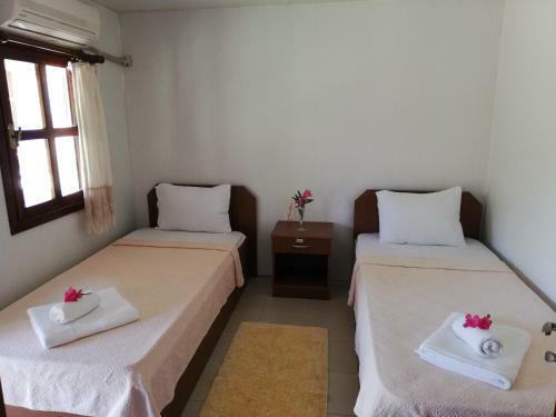 Hotel Dodo House Bodrum