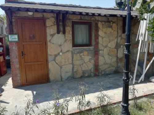 Hotel Dodo House Bodrum