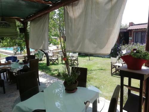 Hotel Dodo House Bodrum