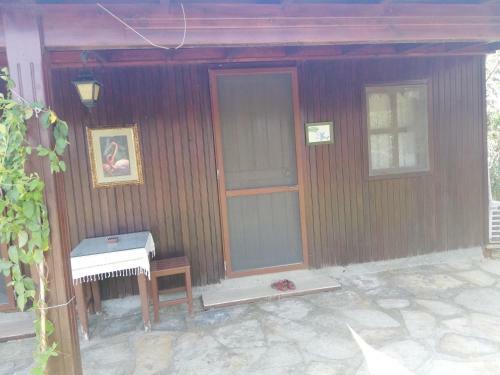 Hotel Dodo House Bodrum
