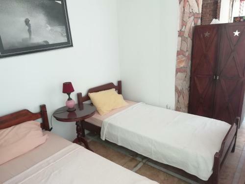 Hotel Dodo House Bodrum