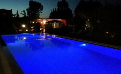 Hotel Dodo House Bodrum