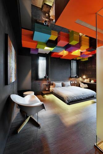 Posada Stable Hotel