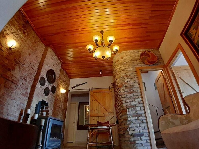 Hotel Elisa Butik Otel