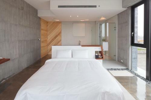 Yuansu.mhl48 B&B