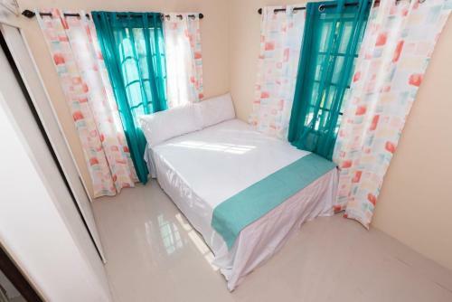 Apartamento Stacy's Place