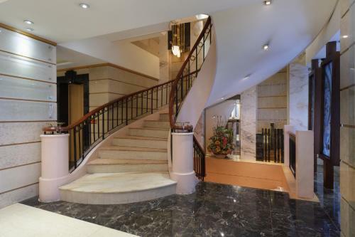 K Hotel Keelung