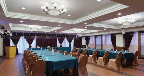 K Hotel Keelung