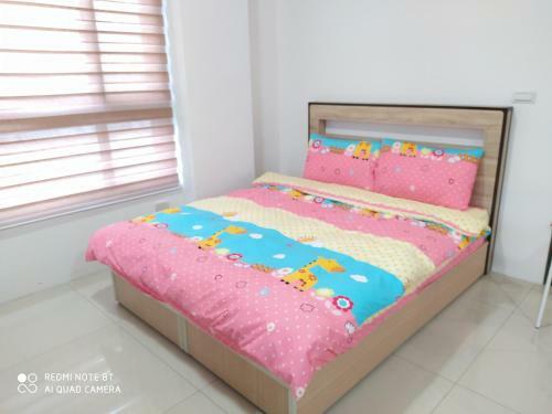 Bed & Breakfast Soul Home