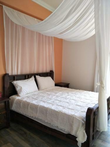 Rubato B&B