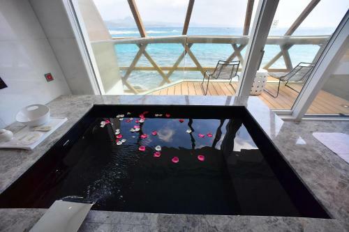 Hotel Volando Kenting